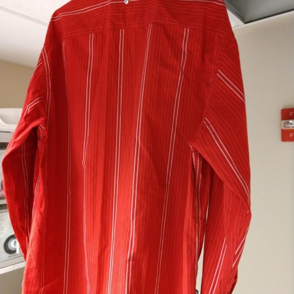 Red Roca Wear - Picture 2 of 3